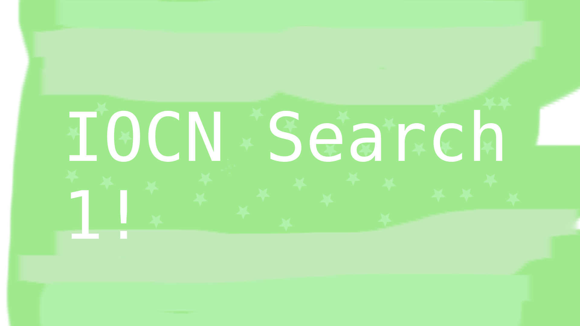 Untitled.png