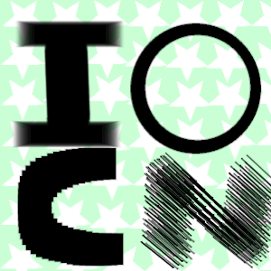 IOCN Search